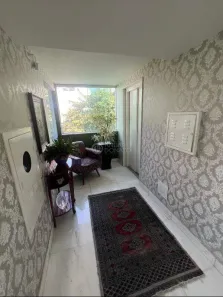 Apartamento com 3 Quartos à venda, 140m² no Carmo, Belo Horizonte