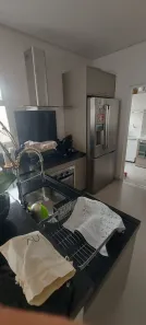 Casa de Condomínio com 3 Quartos para venda ou aluguel, 120m² no Condomínio Residencial Bela Vista, Caçapava