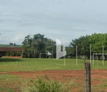 Lote/Terreno à venda, 8500m² no , Mineiros do Tietê
