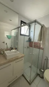 Apartamento com 3 Quartos à venda, 110m² no Pituba, Salvador
