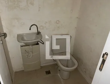 Ponto Comercial para alugar, 186m² no Recreio dos Bandeirantes, Rio de Janeiro