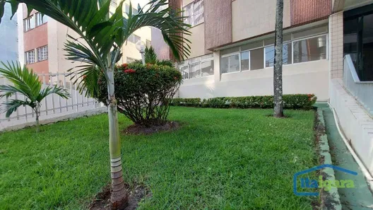 Apartamento com 2 Quartos à venda, 73m² no Pituba, Salvador