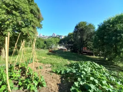 Lote/Terreno à venda, 2193m² no Nossa Senhora de Lourdes, Caxias do Sul