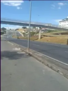 Lote/Terreno à venda, 360m² no Dom Joaquim, Belo Horizonte