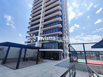 Apartamento com 3 Quartos à venda, 94m² no Graciosa - Orla 14, Palmas
