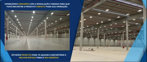 Galpão/Depósito/Armazém para alugar, 884m² no Taquara, Rio de Janeiro