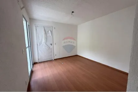 Apartamento com 2 Quartos à venda, 47m² no Campo Grande, Rio de Janeiro