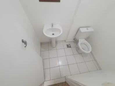 Ponto Comercial para alugar, 28m² no Centro, Nova Iguaçu