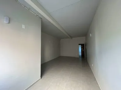 Sala Comercial para alugar, 34m² no Setor Habitacional Jardim Botânico, Brasília