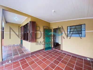 Casa com 3 Quartos à venda, 300m² no Centro, Matinhos