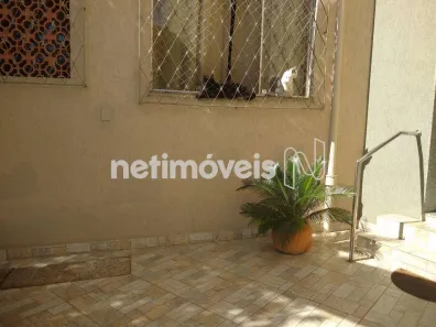 Apartamento com 3 Quartos à venda, 60m² no Calafate, Belo Horizonte