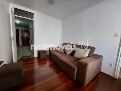 Apartamento com 3 Quartos para alugar, 86m² no Pituba, Salvador