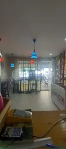 Ponto Comercial à venda, 40m² no Ponta Negra, Natal