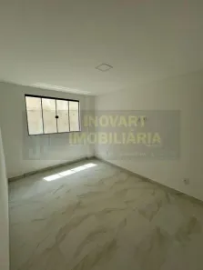 Apartamento com 2 Quartos para alugar, 75m² no Nova São Pedro, São Pedro da Aldeia