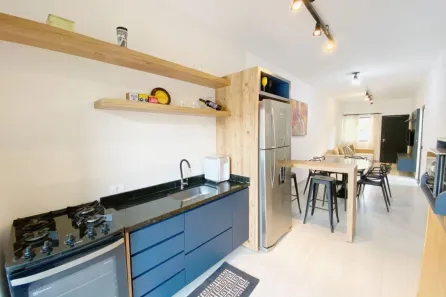 Casa com 3 Quartos à venda, 140m² no Centro, Matinhos
