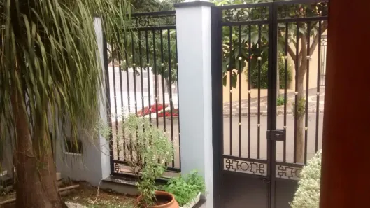 Casa de Condomínio com 4 Quartos à venda, 200m² no Jardim Nova Europa, Araras