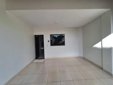 Sobrado com 2 Quartos para alugar, 100m² no Plano Diretor Norte, Palmas