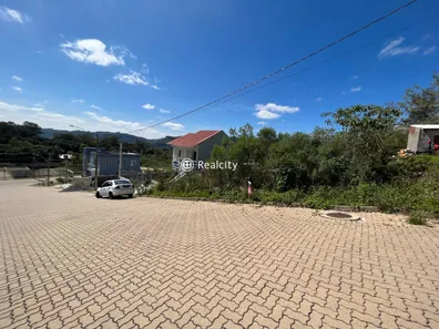 Lote/Terreno à venda, 178m² no Vila Nova II, Bento Gonçalves