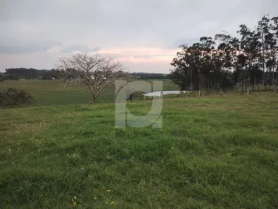 Lote/Terreno à venda, 60000m² no São Jorge, Portão