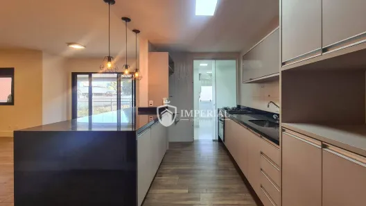 Apartamento com 2 Quartos para alugar, 130m² no Jardim Colina da Serra II (Jacaré), Cabreúva