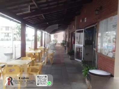 Apartamento com 2 Quartos para alugar, 55m² no Vila Haro, Sorocaba