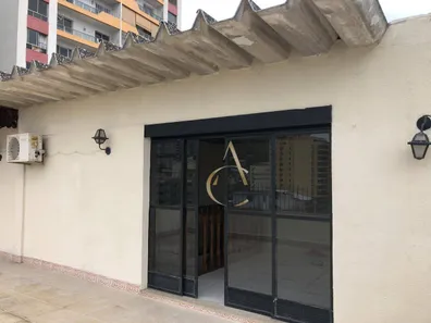 Cobertura com 3 Quartos à venda, 287m² no Centro, Nova Iguaçu