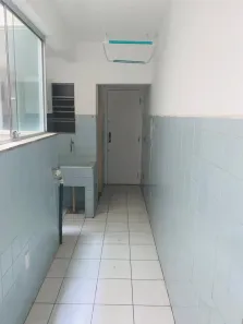 Apartamento com 2 Quartos à venda, 98m² no Savassi, Belo Horizonte