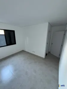 Apartamento com 2 Quartos à venda, 70m² no Jd Santa Cruz, Araçoiaba da Serra