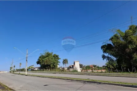 Lote/Terreno à venda, 150m² no Vila Areao, Taubaté