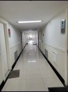 Sala Comercial à venda, 27m² no Brotas, Salvador