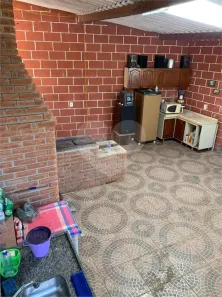 Fazenda/Sítio com 2 Quartos à venda, 130m² no , Biritiba Mirim