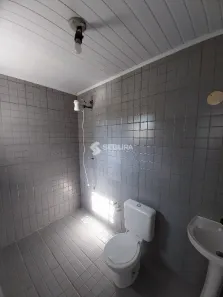 Sala Comercial para alugar, 60m² no Niterói, Canoas