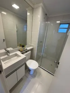 Apartamento com 2 Quartos à venda, 42m² no Santos Dumont, São Leopoldo