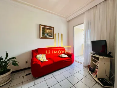 Apartamento com 2 Quartos à venda, 71m² no Stiep, Salvador