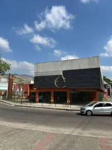 Galpão/Depósito/Armazém para alugar, 2090m² no Centro, Nova Iguaçu