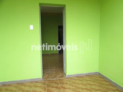 Casa com 3 Quartos para alugar, 137m² no Bonfim, Belo Horizonte