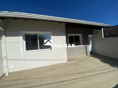 Casa com 2 Quartos à venda, 80m² no Vila Santana, Valinhos