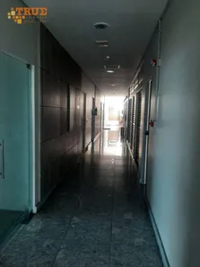 Sala Comercial para alugar, 37m² no Espinheiro, Recife