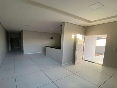 Casa com 2 Quartos à venda, 68m² no Jóia, Timon