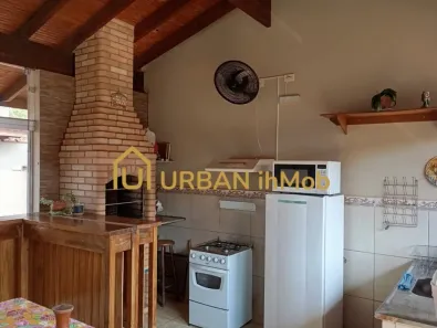 Casa com 4 Quartos à venda, 191m² no São Sebastião da Serra, São Sebastião da Serra