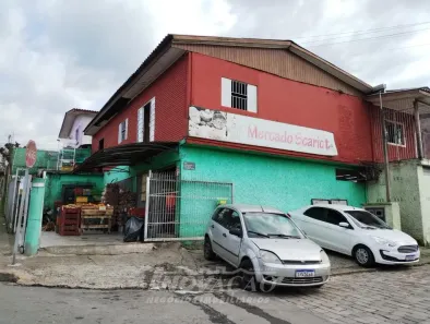 Sala Comercial para alugar, 250m² no Cidade Nova, Caxias do Sul