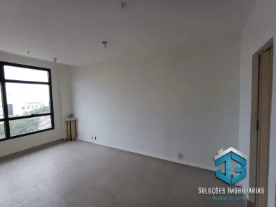 Sala Comercial para alugar, 25m² no Alcântara, São Gonçalo
