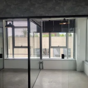 Sala Comercial para venda ou aluguel, 51m² no Barra Olímpica, Rio de Janeiro