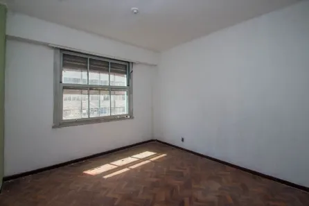 Sala Comercial para alugar, 297m² no Boa Vista, Recife