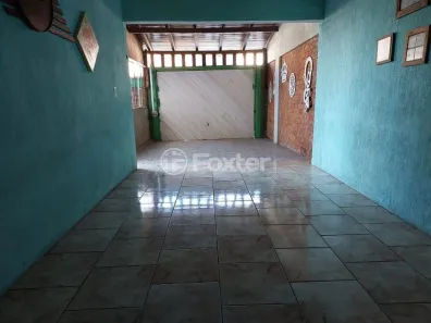 Casa de Condomínio com 2 Quartos à venda, 191m² no Parque da Matriz, Cachoeirinha