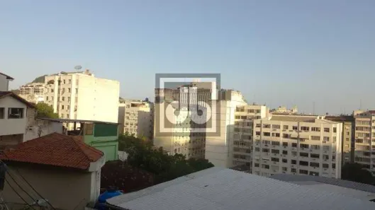 Casa com 5 Quartos à venda, 520m² no Leme, Rio de Janeiro
