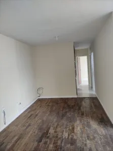 Apartamento com 3 Quartos à venda, 120m² no Garcia, Salvador