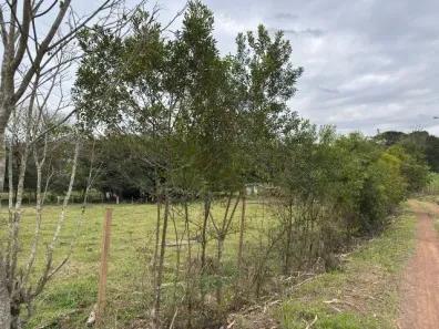 Fazenda/Sítio com 1 Quarto à venda, 5000m² no , Caraá