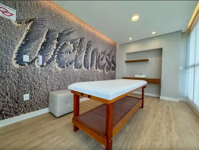 Apartamento à venda, 3 Dormitórios com Suíte e 2 Vagas no Vila da Saúde, São Paulo