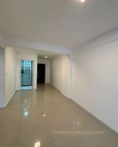 Apartamento com 2 Quartos à venda, 84m² no Pituba, Salvador